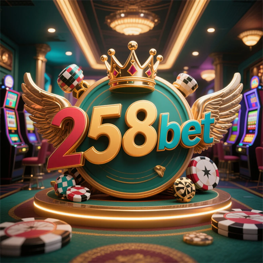258bet