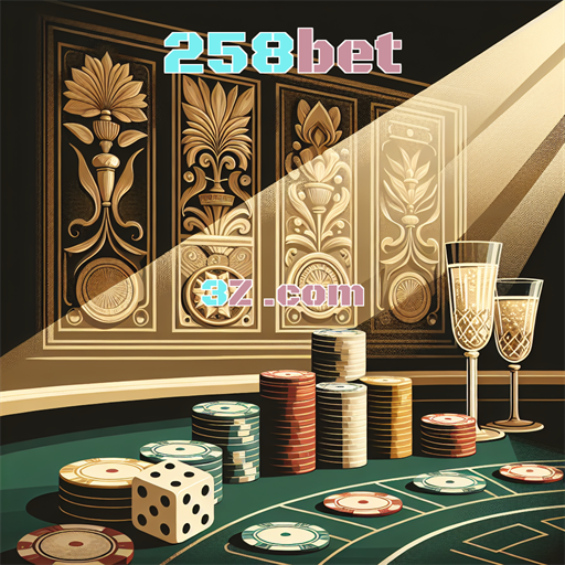 258bet
