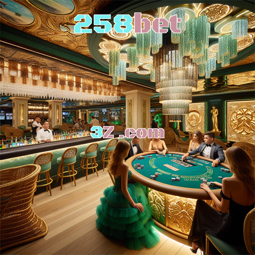 Descubra as Melhores Promoções de Jogos no 258bet
