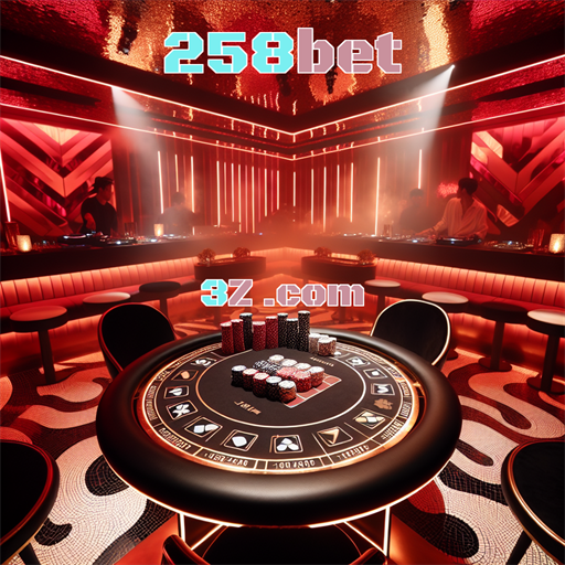A Revolução dos Jogos de Esporte no 258bet