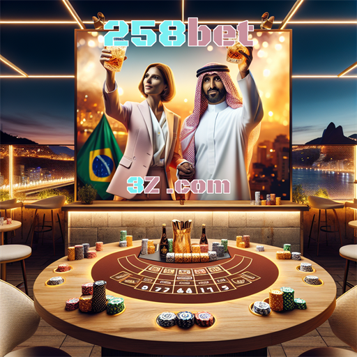 Explore a Emoção dos Jogos de Tabela na 258bet